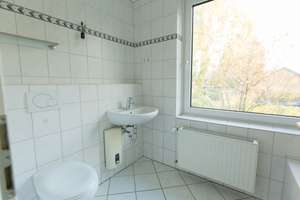 Wohnen im Alstertal! Sonniges Mittelreihenhaus in HH-Poppenbüttel.  – Ilkstraat 54, 22399 Poppenbüttel, Hamburg – Vorschaubild 10