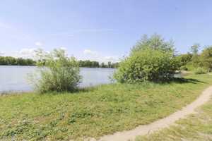 Zögern Sie nicht: Modernisierter Bungalow mit Garten – Teltow-Fläming (Kreis) – Vorschaubild 4