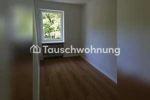 Tauschwohnung: Suche große Wohnung in Hamburg zum Tausch – Die vollständige Adresse der Immobilie erhältst du vom Anbieter., 20255 Eimsbüttel (Ortsteil), Hamburg – Vorschaubild 6