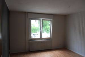 3-Zimmer-Wohnung mit Stellplatz in Koblenz-Güls - für Mieter mit handwerklichem Geschick