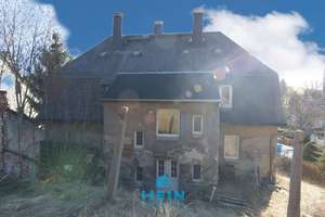 Von der Idee zum Zuhause – Sanierungsprojekt mit Seele in Adorf – Adorfer Hauptstraße 105, 9221 Neukirchen/Erzgebirge – Vorschaubild 5