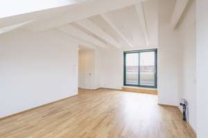 Ihr neues Zuhause im "Blumigen Ludwig" – Stilvolle Altbauwohnung im Erstbezug – WE12 – Ludwigstraße 96, 4315 Volkmarsdorf, Leipzig – Vorschaubild 7