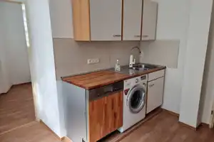 Appartement / Ferien- / Monteurzimmer / Montagewohnung / Monteurwohnung Koblenz – Sankt-Maternus-Straße 19, 56070 Koblenz – Vorschaubild 6