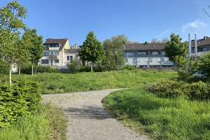 Neuwertig & energieeffizient – familienfreundliches Zuhause im DU- Dellviertel – Die vollständige Adresse der Immobilie erhältst du vom Anbieter., 47053 Dellviertel, Duisburg – Vorschaubild 6