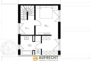 A U F R E C H T  ° ENERGIEEFFIZIENT WOHNEN°  elegantes Zuhause mit modernem Wohnkonzept – Dachau (Kreis) – Vorschaubild 19