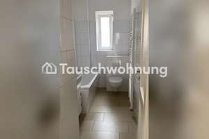 Tauschwohnung: Tauschwohnung am Weißensee – Parkstraße 46, 13086 Weißensee, Berlin – Vorschaubild 8