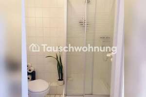 Tauschwohnung: Biete 2ZKBB KreuzKölln geg. 4 ZKBB KreuzKölln – Sanderstraße 3, 12047 Neukölln (Ortsteil), Berlin – Vorschaubild 9