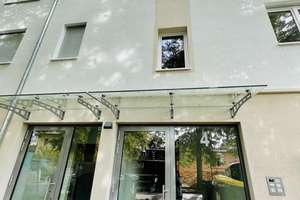 Schöne zwei Zimmer Wohnung in Berlin, Johannisthal – Herweghstrasse 4, 12487 Johannisthal, Berlin – Vorschaubild 15
