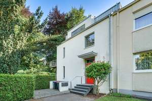 Familien aufgepasst ! Kernsanierters Ein- / Zweifamilienhaus in Top- Wohnlage von Aachen-Brand – Die vollständige Adresse der Immobilie erhältst du vom Anbieter., 52078 Brand, Aachen – Vorschaubild 2