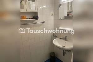 Tauschwohnung: Einzimmerwohnung gg. Zweizimmer-Wohnung – Die vollständige Adresse der Immobilie erhältst du vom Anbieter., 50937 Sülz, Köln – Vorschaubild 3