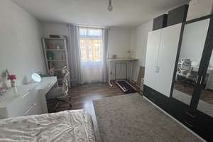 2-Zimmerwohnung mit Loggia und Balkon – Die vollständige Adresse der Immobilie erhältst du vom Anbieter., 68167 Neckarstadt-Ost/Wohlgelegen, Mannheim – Vorschaubild 17