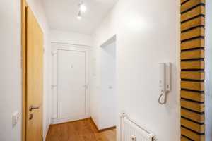 Renoviert und chic!
3-Zi.-Eigentumswhg. mit TG-Stellplatz – Bielefeld – Vorschaubild 11