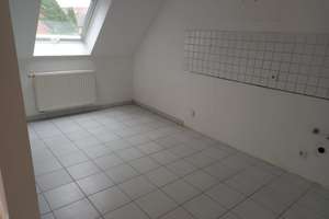 3,5 Zimmer Maisonette-Wohnung – Finkenbergstr. 6, 74080 Biberach, Heilbronn – Vorschaubild 7