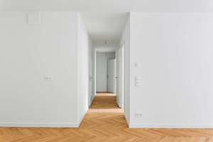 Letzte verfügbare Einheit: Bezugsfertige Endetage mit Weitblick – Ihre Traumwohnung wartet – Hagenbeckstraße 15, 22527 Stellingen, Hamburg – Vorschaubild 21