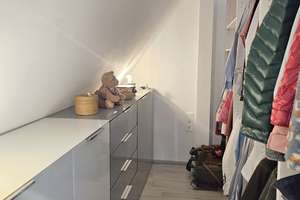 Zweifamilienhaus in Bestlage Haunwöhr – Wohnen & Vermieten am Stausee – Die vollständige Adresse der Immobilie erhältst du vom Anbieter., 85051 Südwest, Ingolstadt – Vorschaubild 51