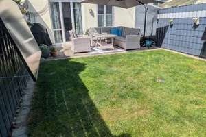Familienfreundliches Zuhause in Seenähe – nur 1 km zum Bodensee (keine Maklerprovision) – Die vollständige Adresse der Immobilie erhältst du vom Anbieter., 88131 Bodolz – Vorschaubild 10