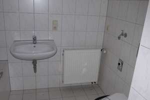 Mieten auf dem Sonnenberg mit EBK und Balkon – Tschaikowskistraße 66, 9130 Sonnenberg, Chemnitz – Vorschaubild 14