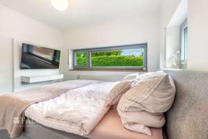 Modernes Wohnen auf einer Ebene – Exklusiver Bungalow in Friesoythe-Gehlenberg – Die vollständige Adresse der Immobilie erhältst du vom Anbieter., 26169 Friesoythe – Vorschaubild 21