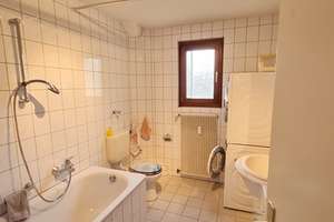 +++ Besichtigung erwünscht! - vermietete 2 Zimmer, Küche, Diele, Bad aus Oberhausen warten auf Ihr – Die vollständige Adresse der Immobilie erhältst du vom Anbieter., 46047 Borbeck, Oberhausen – Vorschaubild 3