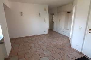 Gepflegtes 7-Zimmer Hanghaus in Pörnbach mit 244 m² Wohnfläche – Die vollständige Adresse der Immobilie erhältst du vom Anbieter., 85309 Pörnbach – Vorschaubild 4