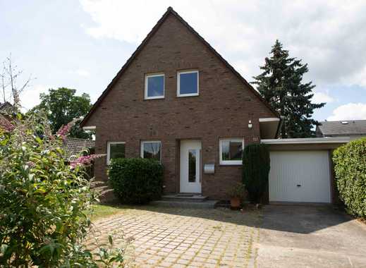 Haus mieten in Krefeld ImmobilienScout24