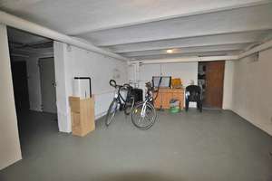 Moderne 5-Zimmer-Maisonette Wohnung  – Kapitän-Dallmann-Straße 48, 28779 Blumenthal (Ortsteil), Bremen – Vorschaubild 22