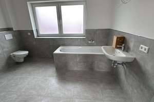 Geräumiges 4-Zimmer Haus in Verden (Aller) – Trensenweg 10, 27283 Verden (Aller) – Vorschaubild 5