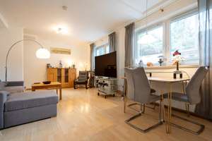 Gepflegt, modernisiert und großzügig: Einfamilienhaus mit Einliegerwohnung und vielseitigen Nutzun – Die vollständige Adresse der Immobilie erhältst du vom Anbieter., 22143 Rahlstedt, Hamburg – Vorschaubild 42