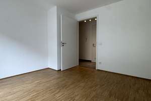 Barrierefreie 3-Zimmer-Komfortwohnung mit großer Terrasse, Aufzug & TG provisionsfrei !  – An der Raumfabrik 6, 76227 Durlach, Karlsruhe – Vorschaubild 19