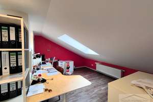 ""Wohlfühlhaus mit großem Grundstück in Taunusstein/Niederlibbach"" – Die vollständige Adresse der Immobilie erhältst du vom Anbieter., 65232 Taunusstein – Vorschaubild 38