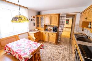 Ein Haus- zwei Wohnungen – Die vollständige Adresse der Immobilie erhältst du vom Anbieter., 78628 Rottweil – Vorschaubild 11