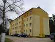 Schönes Apartment mit 30 m2 Wohnfläche zu vermieten.