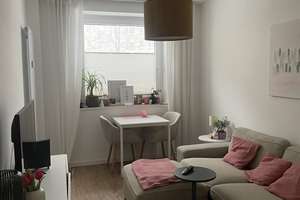 Property thumbnail 1