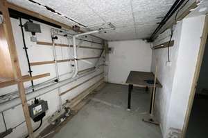 Modulhaus Stralsund mit massivem Keller  – Die vollständige Adresse der Immobilie erhältst du vom Anbieter., 3149 Forst (Lausitz) – Vorschaubild 15
