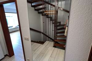 Property thumbnail 20