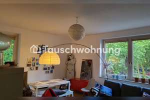 Tauschwohnung: Rotklinker zwischen Altona-Altstadt und St. Pauli – Die vollständige Adresse der Immobilie erhältst du vom Anbieter., 22767 St. Pauli, Hamburg – Vorschaubild 6