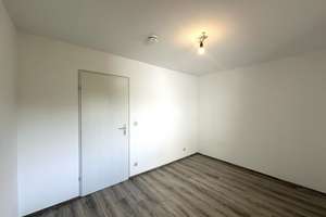Sanierte 4-Zimmer Wohnung mit Balkon, EBK & Aufzug in Heilbronn-Ost – Die vollständige Adresse der Immobilie erhältst du vom Anbieter., 74078 Heilbronn, Heilbronn – Vorschaubild 19