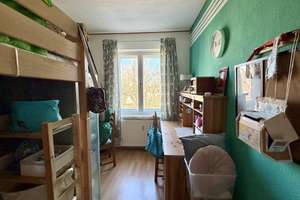 Attraktive Kapitalanlage: Kompakte 3-Zimmer-Wohnung mit Wintergarten und Blick ins Grüne – Die vollständige Adresse der Immobilie erhältst du vom Anbieter., 13583 Falkenhagener Feld, Berlin – Vorschaubild 10