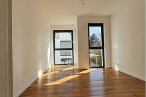 4 Rooms Family Maisonette for Sale in Berlin-Pankow  Private Garden, 3 Bedrooms 3 Bathrooms – waldowstrasse 9, 13156 Niederschönhausen, Berlin – Vorschaubild 27