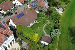 Endlich ankommen: Das ideale Zuhause für Familien mit Platzbedarf und Lebensqualität – Die vollständige Adresse der Immobilie erhältst du vom Anbieter., 77948 Friesenheim – Vorschaubild 8