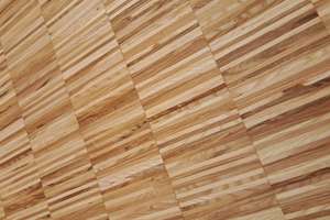 Property thumbnail 27