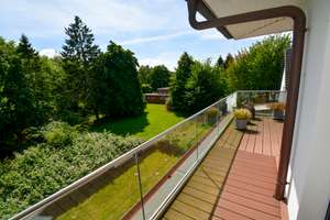 Penthouse-Wohnung mit großer Dachterrasse auf dem Priwall – Die vollständige Adresse der Immobilie erhältst du vom Anbieter., 23570 Travemünde, Lübeck – Vorschaubild 21
