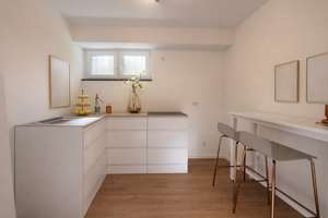 Sanierte 2-Zimmer-Wohnung mit Südbalkon in Köln-Nippes – Neusser Straße 428, 50733 Nippes (Ortsteil), Köln – Vorschaubild 5