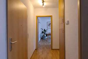 Hier bietet sich für Sie eine besondere Investmentgelegenheit! 
Inmitten des Vorderen Westens! – Die vollständige Adresse der Immobilie erhältst du vom Anbieter., 34119 West, Kassel – Vorschaubild 5