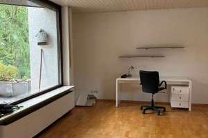 Schöne und großz. geschnittene 2 ZKB Dachterrasse mit Einbauküche in MA-Vogelstang – Die vollständige Adresse der Immobilie erhältst du vom Anbieter., 68309 Vogelstang, Mannheim – Vorschaubild 3