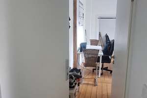 ++ Individuelles  2-Zimmer Apartment im Herzen von Biebrich! ++ – Heppenheimerstr. 4, 65203 Biebrich, Wiesbaden – Vorschaubild 2