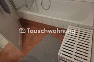 Tauschwohnung: Dresden Dobritz – Kadenstraße 23, 1237 Seidnitz/Dobritz, Dresden – Vorschaubild 9