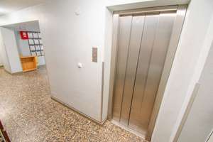Top Rendite: Gepflegte Eigentumswohnung mit viel Potential in Rheinhausen – Friedrich-Ebert-Straße 76, 47226 Hochemmerich, Duisburg – Vorschaubild 4