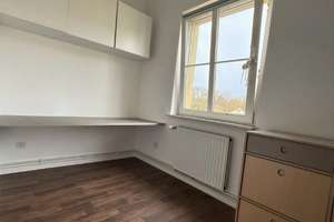 3-Zimmer-Wohnung mit Entwicklungspotenzial in historischer Villa – Die vollständige Adresse der Immobilie erhältst du vom Anbieter., 38100 Innenstadt, Braunschweig – Vorschaubild 10