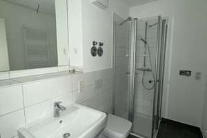 Moderne 2-Zimmer-Wohnung mit Einbauküche – Weißeritzstraße 20, 1067 Friedrichstadt, Dresden – Vorschaubild 5